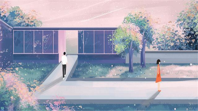 #芝麻夜谈#为何有些女人也爱老牛吃嫩草？这三个原因是她们的真实想法