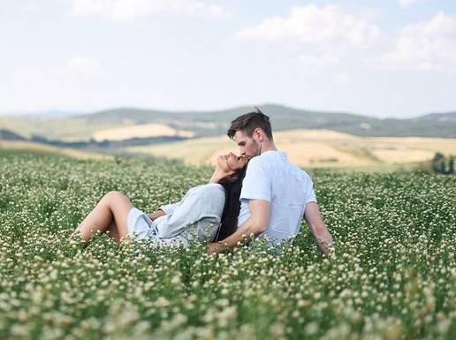 可樂不可愛■男人出轨的5个迹象，女人们小心