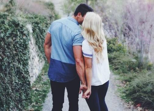 可樂不可愛■男人出轨的5个迹象，女人们小心