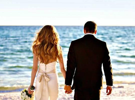 可樂不可愛■男人出轨的5个迹象，女人们小心