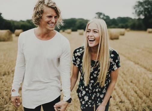 可樂不可愛■男人出轨的5个迹象，女人们小心