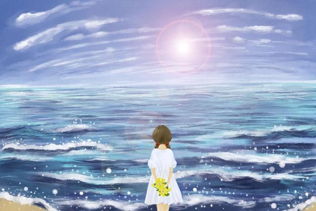 「芝麻夜谈」睡前用这三句话撩女人，保准她小鹿乱撞梦里也想你