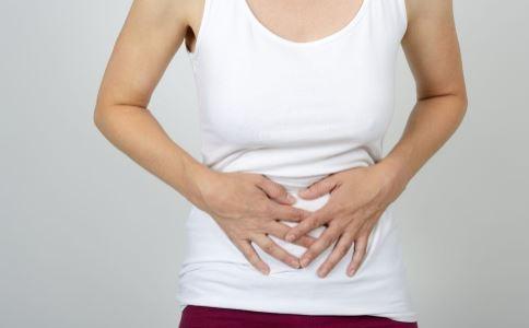 胃炎反反复复难断根？这4食物每天吃，老胃病不再“卷土重来”