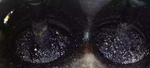 汽车资讯：最毁汽车发动机的6种用车方法，您“中枪”了吗？