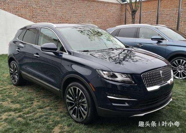 叶小夸■大学生投资失败亏损300万，帮父亲开公司赚几百个亿，今身家千亿