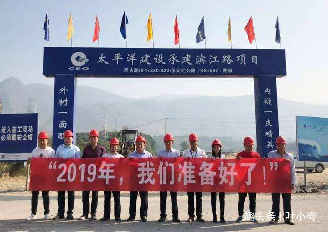 叶小夸■大学生投资失败亏损300万，帮父亲开公司赚几百个亿，今身家千亿