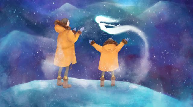 【小刘子谈情感】婚姻生活中，男人对一个女人这样伪装，往往是放不下那个她