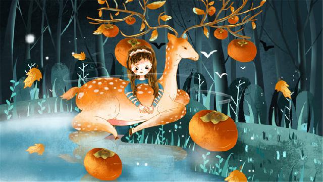 【小刘子谈情感】婚姻生活中，男人对一个女人这样伪装，往往是放不下那个她