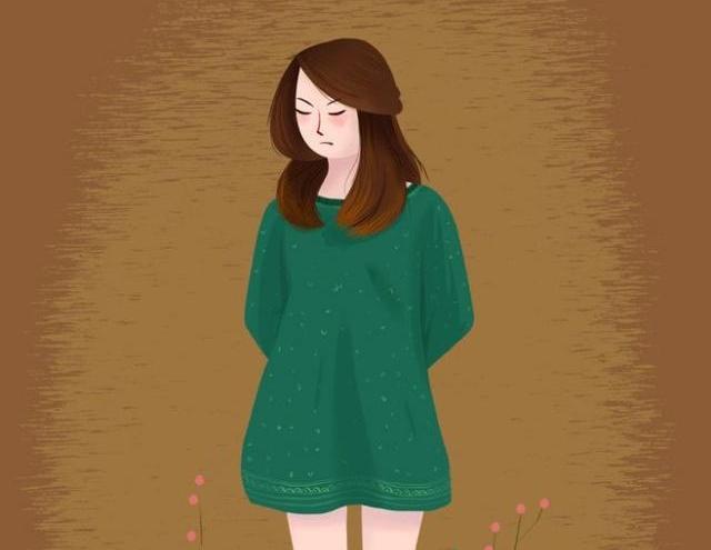 情叔写情书@一个90后姑娘的相亲要求：“谁能满足我这四个条件，我就嫁给谁