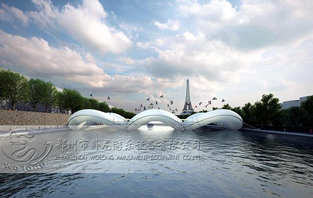 [小猫钓鱼中]成年人的压力到底有多大？学会释放压力，像孩子一样的绽放吧