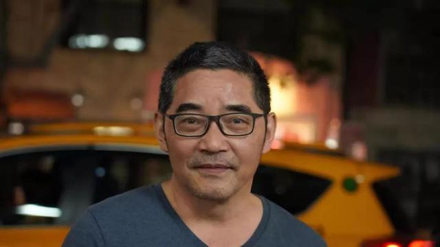 心理观察家：结婚五天后，爷爷离家出走，从此奶奶等了一辈子