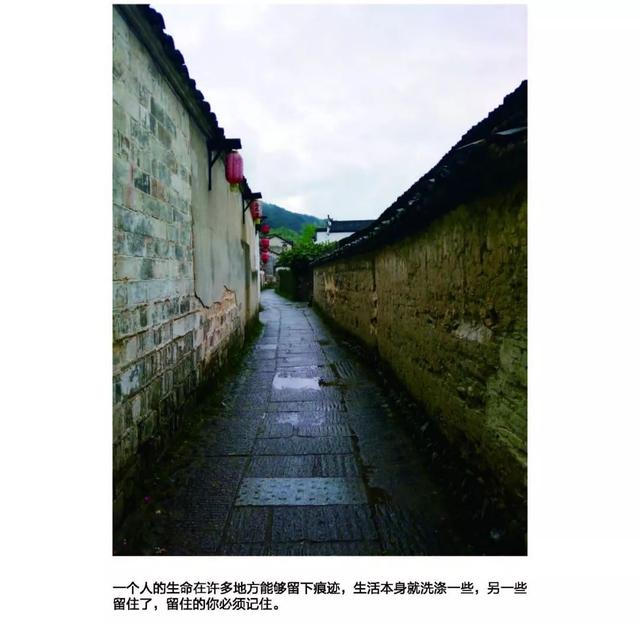 心理观察家：结婚五天后，爷爷离家出走，从此奶奶等了一辈子