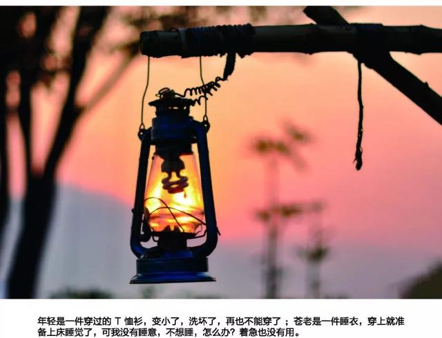 心理观察家：结婚五天后，爷爷离家出走，从此奶奶等了一辈子