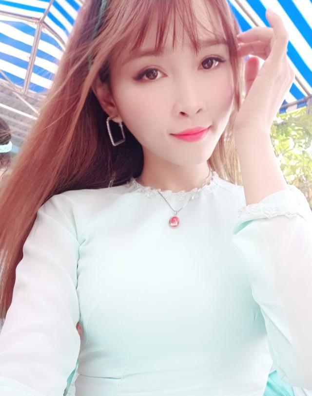 旺得福ING：昨晚，梦到你