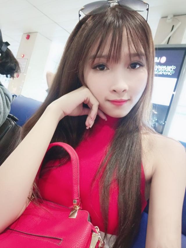 旺得福ING：昨晚，梦到你