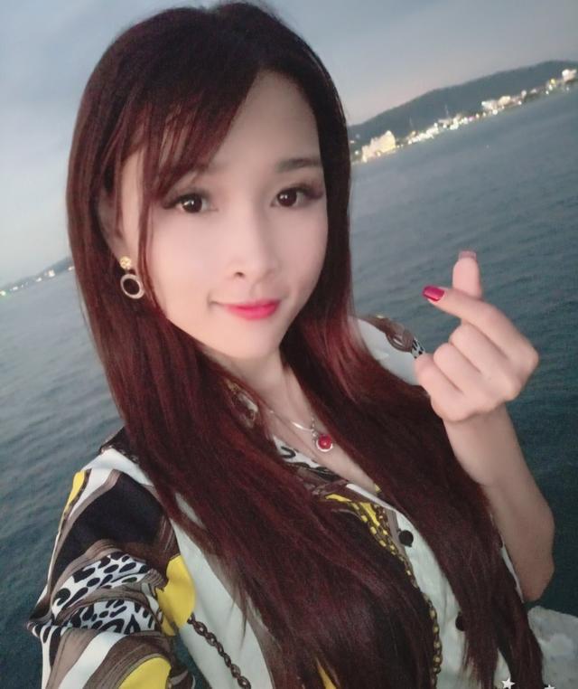 旺得福ING：昨晚，梦到你