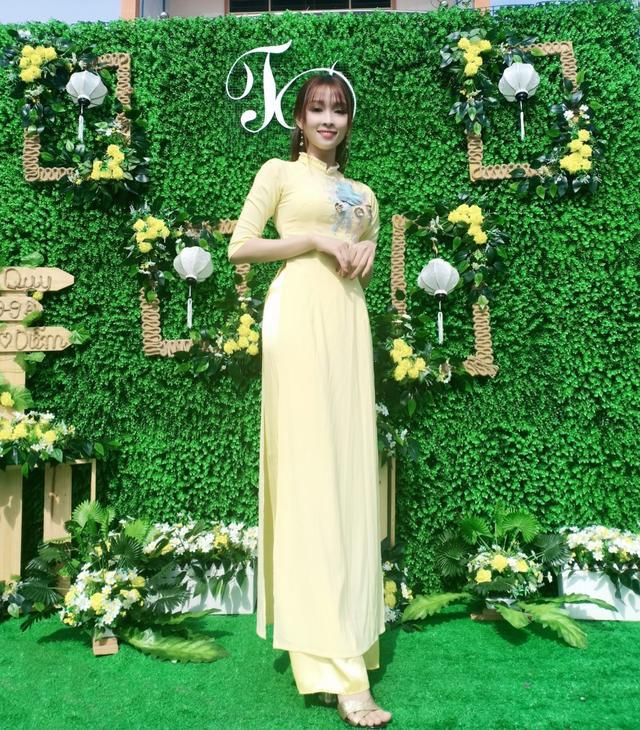 旺得福ING：昨晚，梦到你