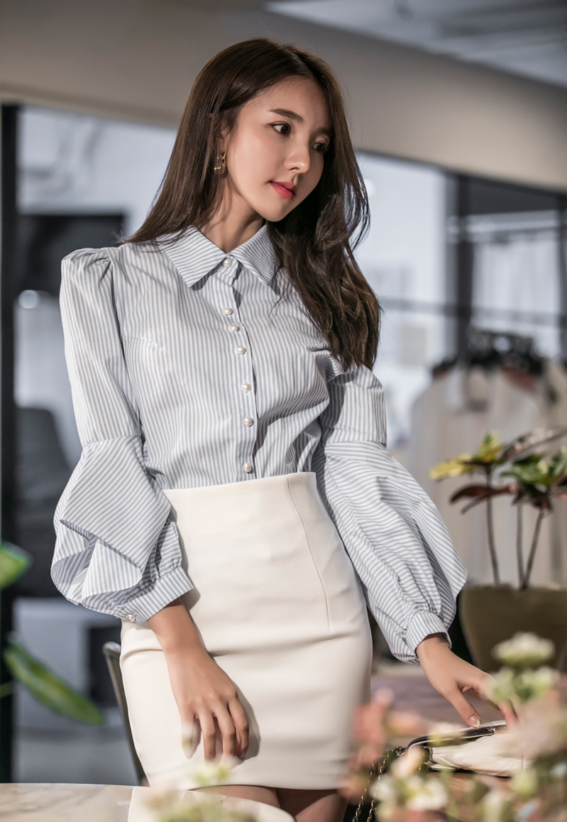 【触动de人生感悟】有时候要到达谷底，才会慢慢变好！