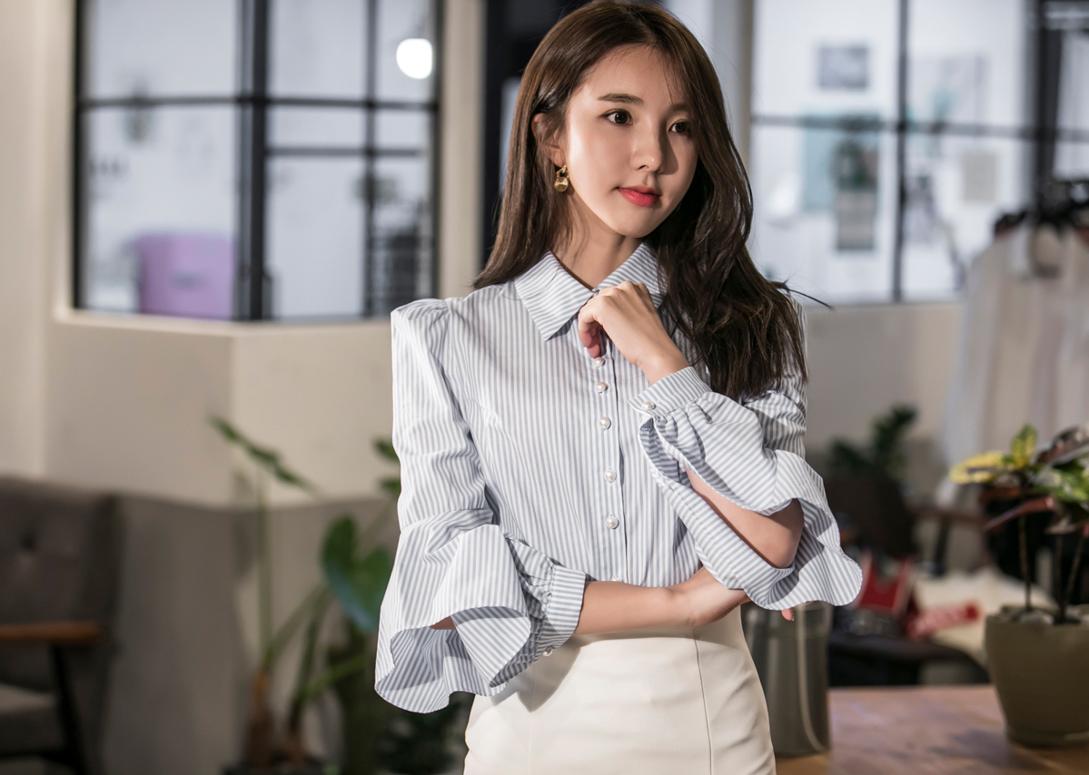 【触动de人生感悟】有时候要到达谷底，才会慢慢变好！