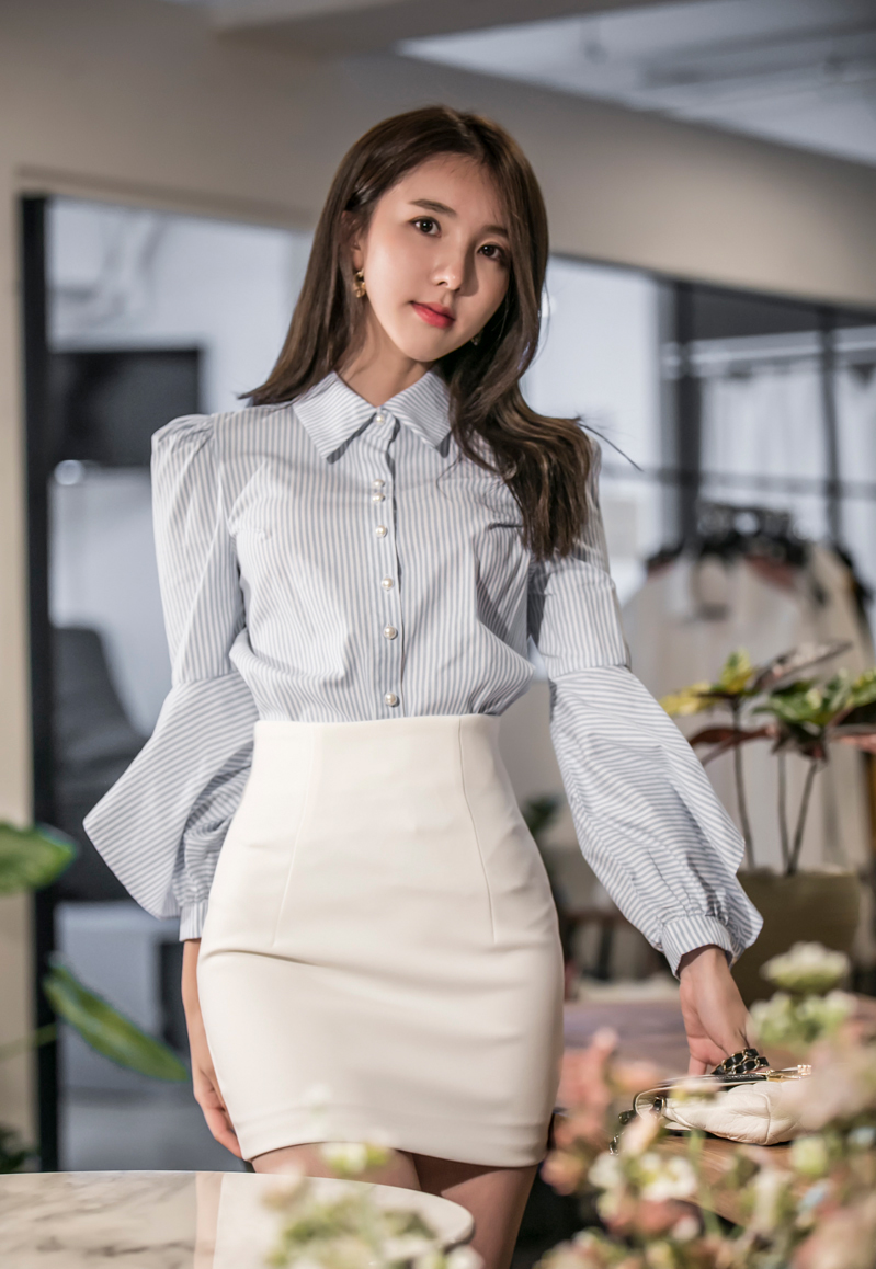 【触动de人生感悟】有时候要到达谷底，才会慢慢变好！