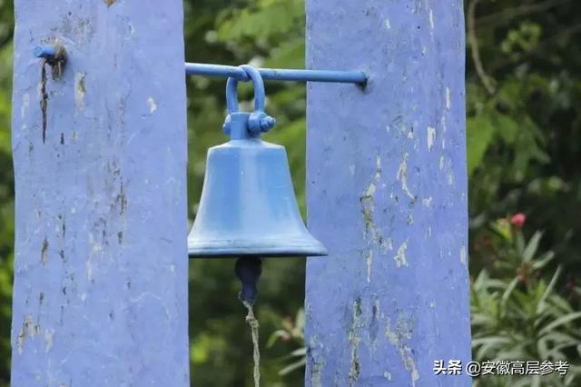 励志搞笑君@不管多苦多累多难，都要坚强，没有人能陪你走一辈子，要适应孤独