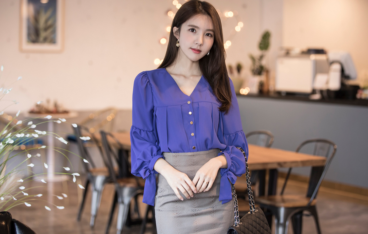 「触动de人生感悟」只有你放弃的那一刻，你才输了！