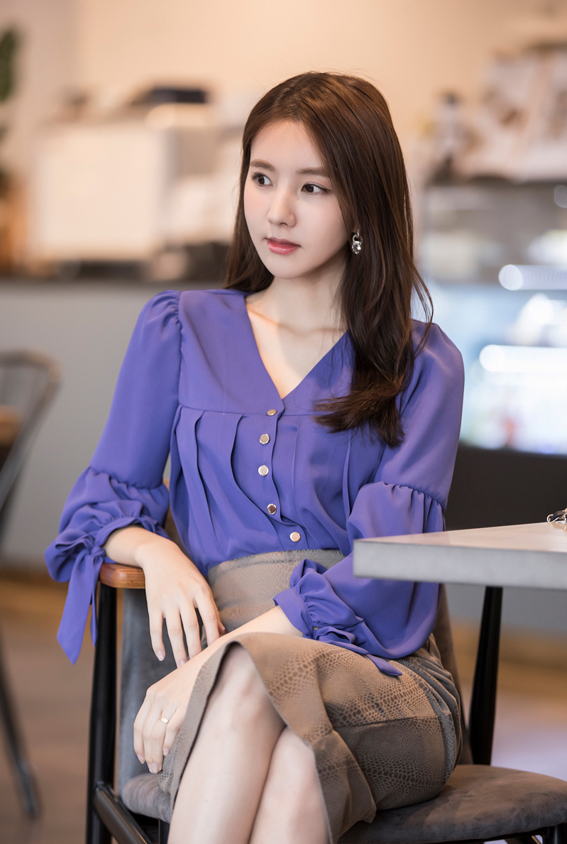 「触动de人生感悟」只有你放弃的那一刻，你才输了！