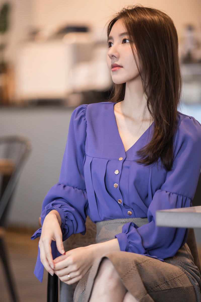 「触动de人生感悟」只有你放弃的那一刻，你才输了！