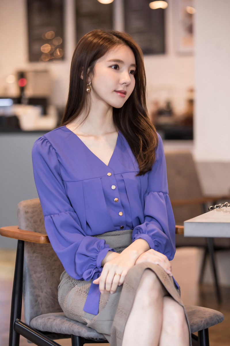 「触动de人生感悟」只有你放弃的那一刻，你才输了！