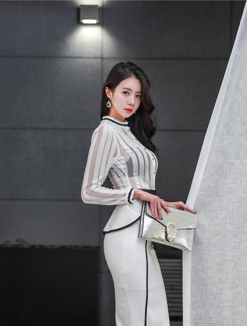 #励志云天#是福是祸都得面对，是好是坏都会过去！