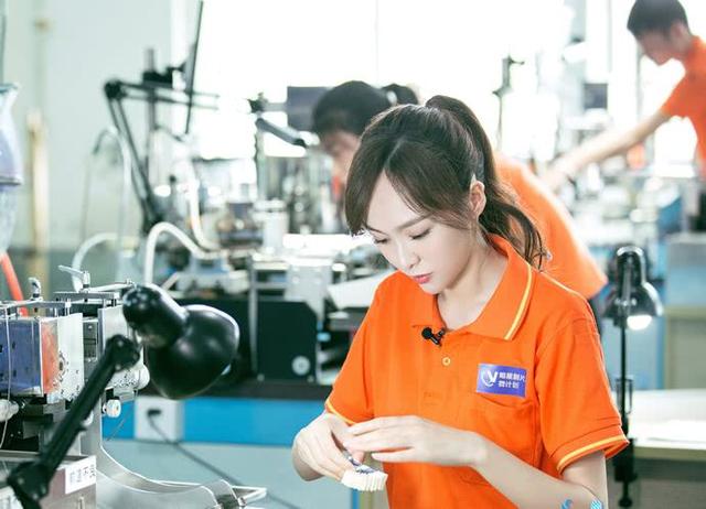 #互联网风云报#最没前途的几类工作，工资涨得少，你还会“废掉”，最好尽早换行