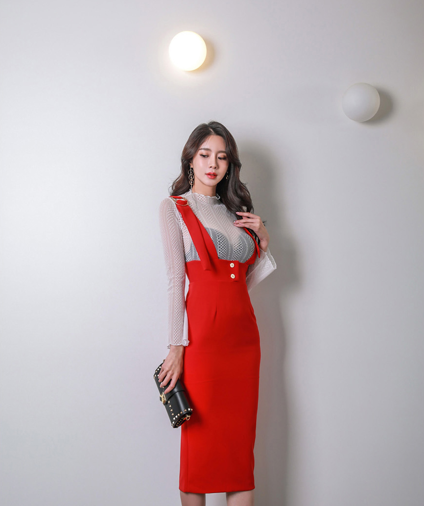 「励志云天」心里是光明的，黑暗就会在你的面前退却！