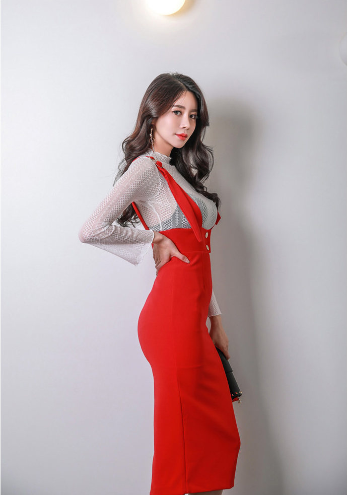 「励志云天」心里是光明的，黑暗就会在你的面前退却！