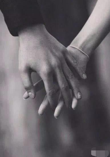 [搞事编辑部]心理测试：选一对最不自然的情侣？测喜欢你的人和你匹配吗？