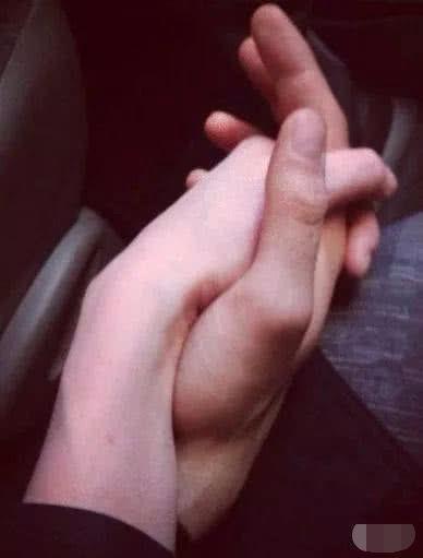 [搞事编辑部]心理测试：选一对最不自然的情侣？测喜欢你的人和你匹配吗？