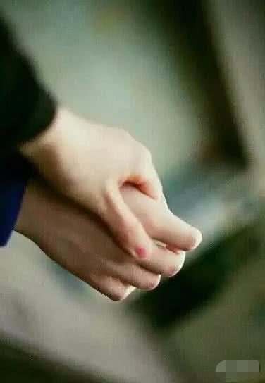 [搞事编辑部]心理测试：选一对最不自然的情侣？测喜欢你的人和你匹配吗？