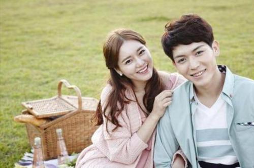 [幸福的拉拉]真心爱你的男人，逃不过这4种表现，遇到就在一起吧！