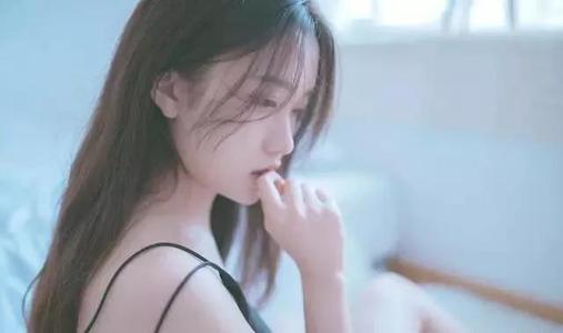 [幸福的拉拉]真心爱你的男人，逃不过这4种表现，遇到就在一起吧！