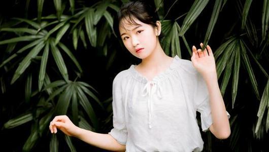 [幸福的拉拉]真心爱你的男人，逃不过这4种表现，遇到就在一起吧！