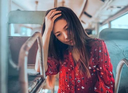 [幸福的拉拉]真心爱你的男人，逃不过这4种表现，遇到就在一起吧！