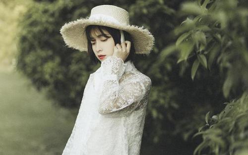 [幸福的拉拉]真心爱你的男人，逃不过这4种表现，遇到就在一起吧！