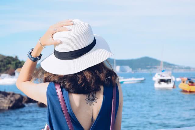 「时光了了」男人，要想“桃花运”不断，这些事情要少做