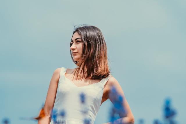 「时光了了」男人，要想“桃花运”不断，这些事情要少做