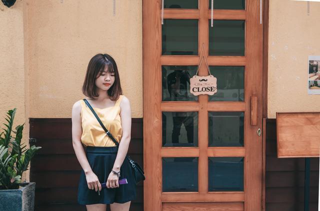 「时光了了」男人，要想“桃花运”不断，这些事情要少做