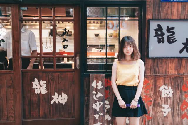 「时光了了」男人，要想“桃花运”不断，这些事情要少做