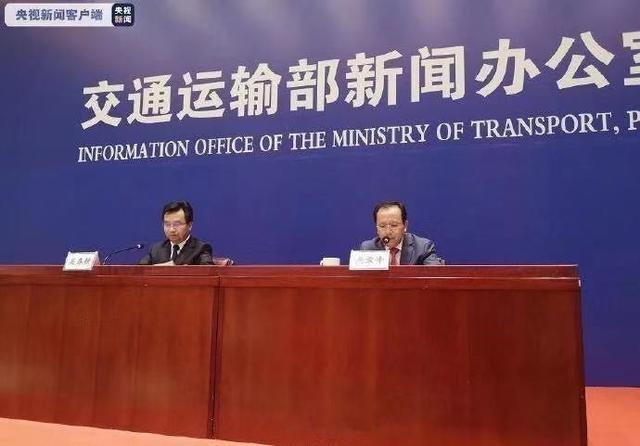 家有汽车：交通部公布无锡高架桥侧翻原因，系严重超载导致