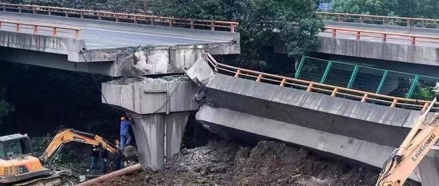 家有汽车：交通部公布无锡高架桥侧翻原因，系严重超载导致