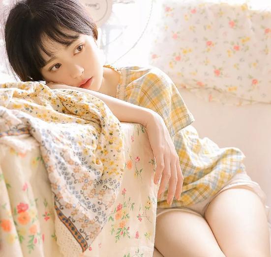 #情感达人呀#结婚十年了，没让媳妇给我母亲做过一顿饭，但她俩感情好的像姐妹