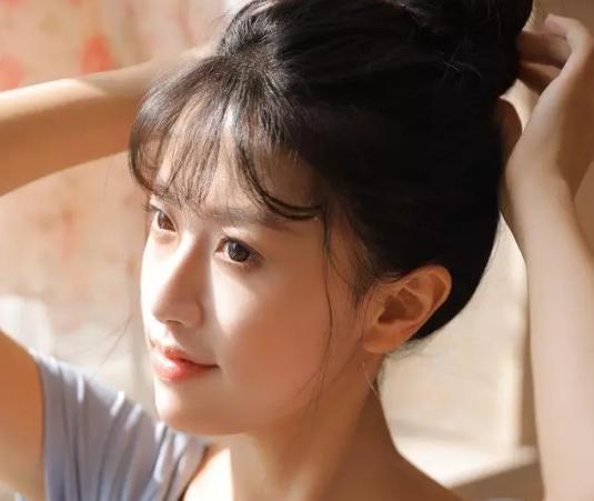 #情感达人呀#结婚十年了，没让媳妇给我母亲做过一顿饭，但她俩感情好的像姐妹