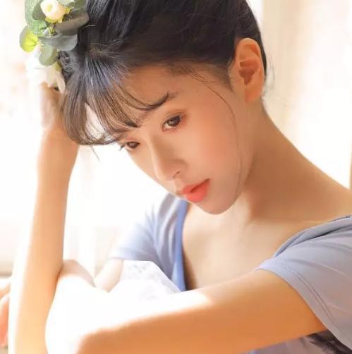 #情感达人呀#结婚十年了，没让媳妇给我母亲做过一顿饭，但她俩感情好的像姐妹